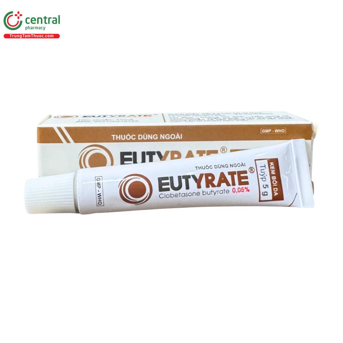 thuoc eutyrate 005 V8150