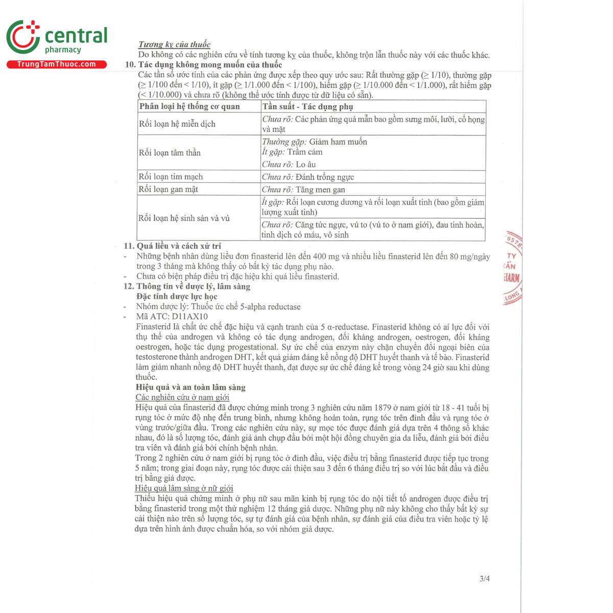 thuoc euvifina 1mg 5 E1060 thuoc euvifina 1mg 5 E1060