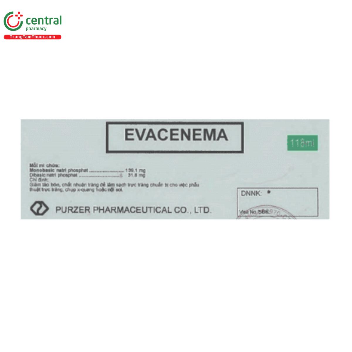 thuoc evacenema 1 N5252 thuoc evacenema 1 N5252