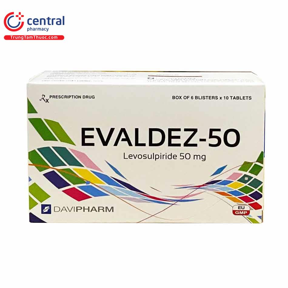 thuoc evaldez 2 G2433