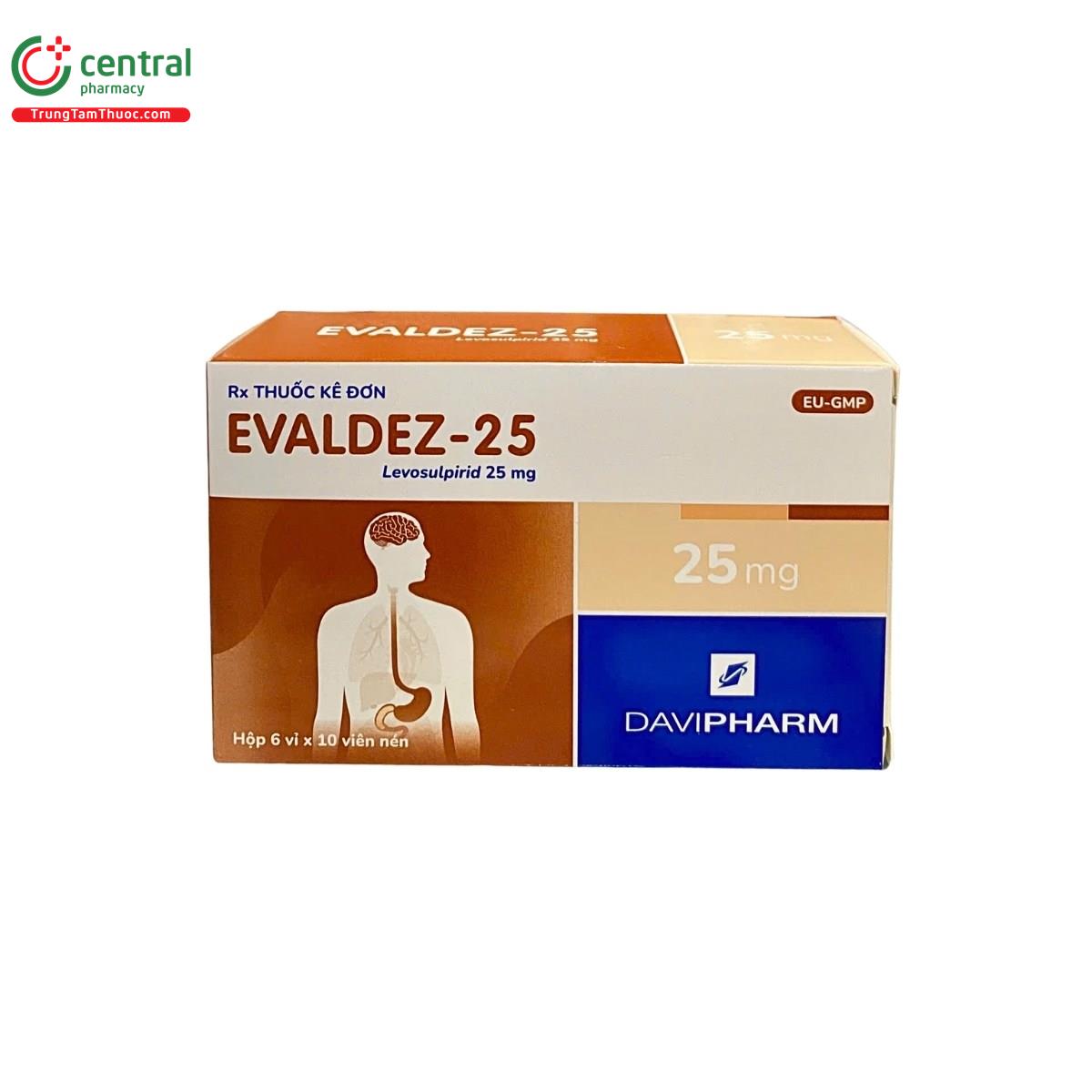 thuoc evaldez 25 1 Q6042