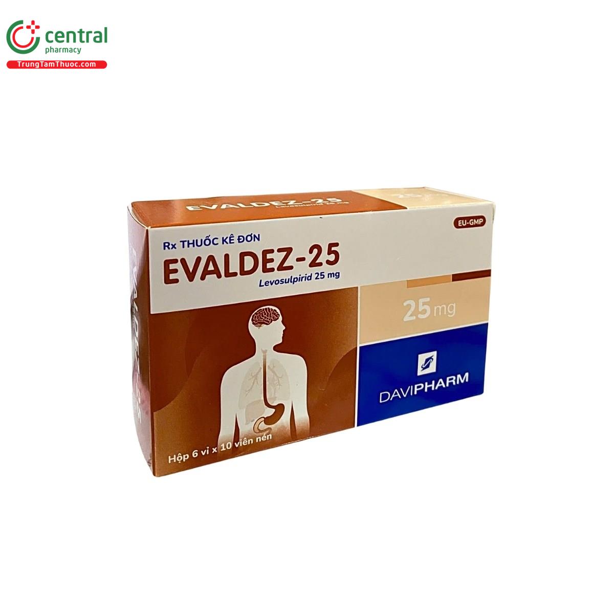 thuoc evaldez 25 2 B0678