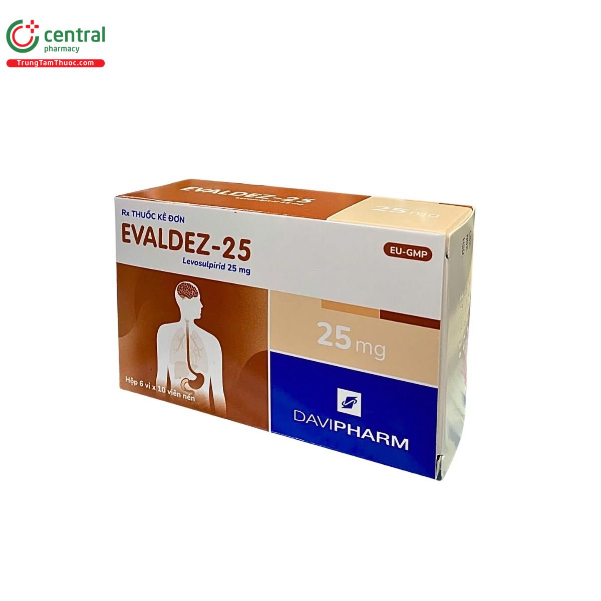 thuoc evaldez 25 3 M5471