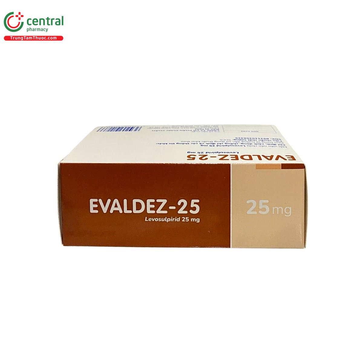 thuoc evaldez 25 4 E2732