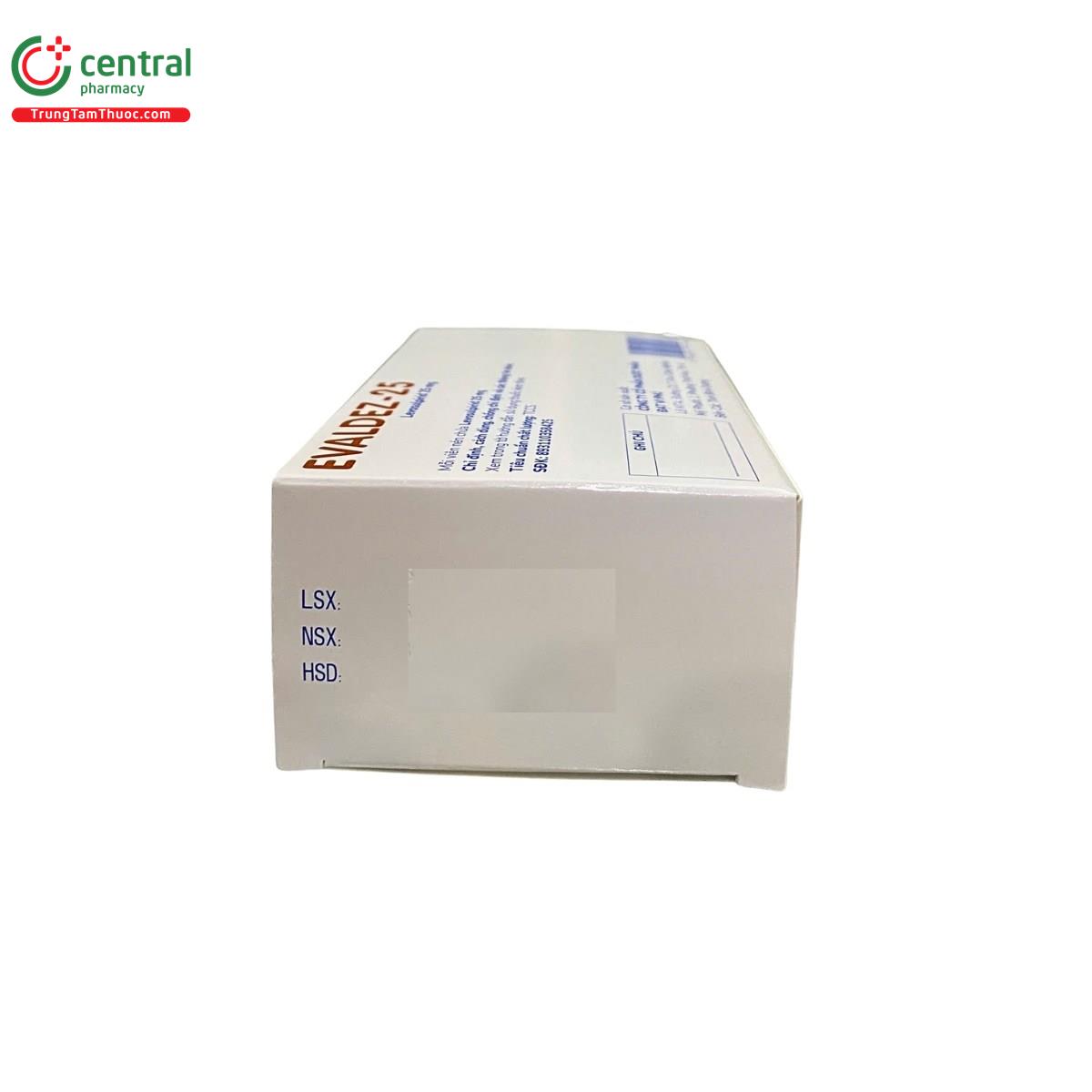 thuoc evaldez 25 5 D1755