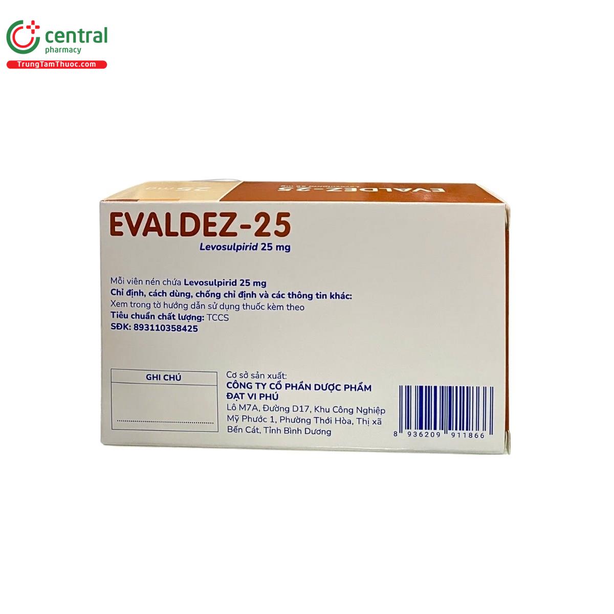 thuoc evaldez 25 6 C1777