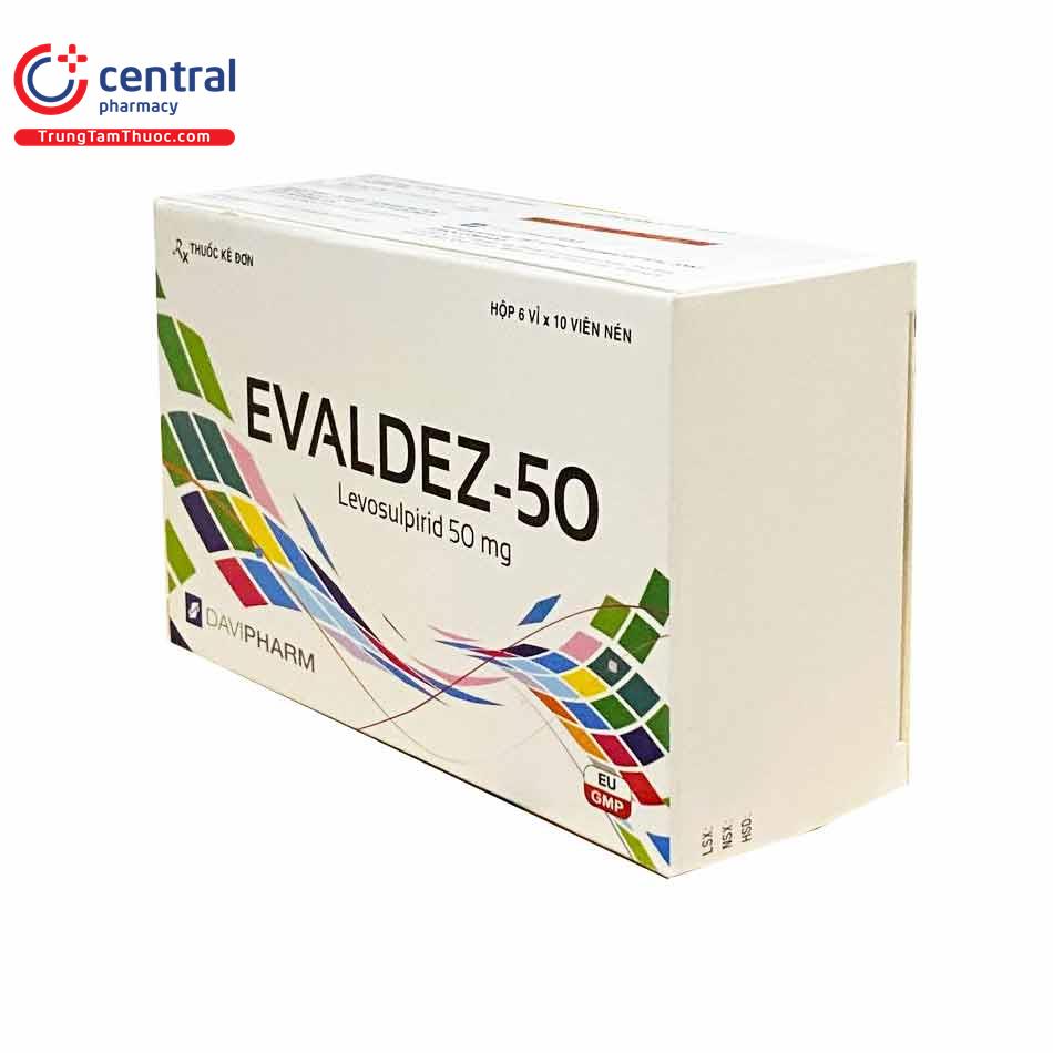 thuoc evaldez 4 J3510