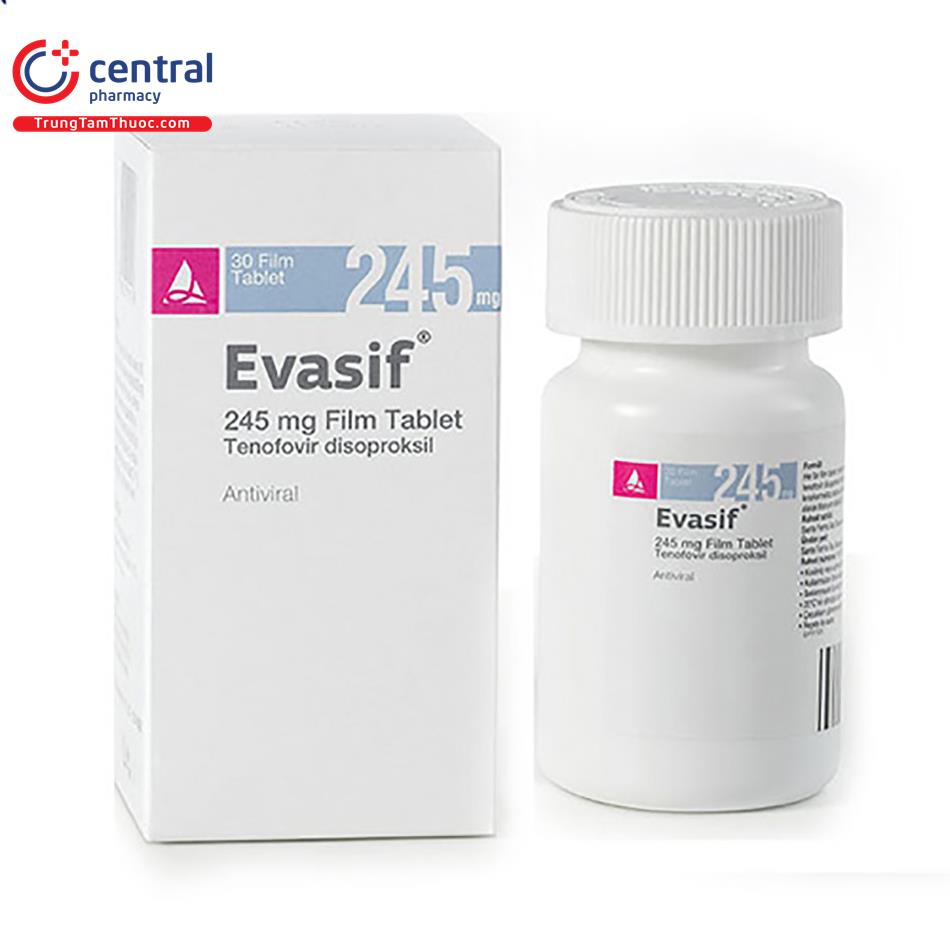 thuoc evasif 245 mg 1 R7407