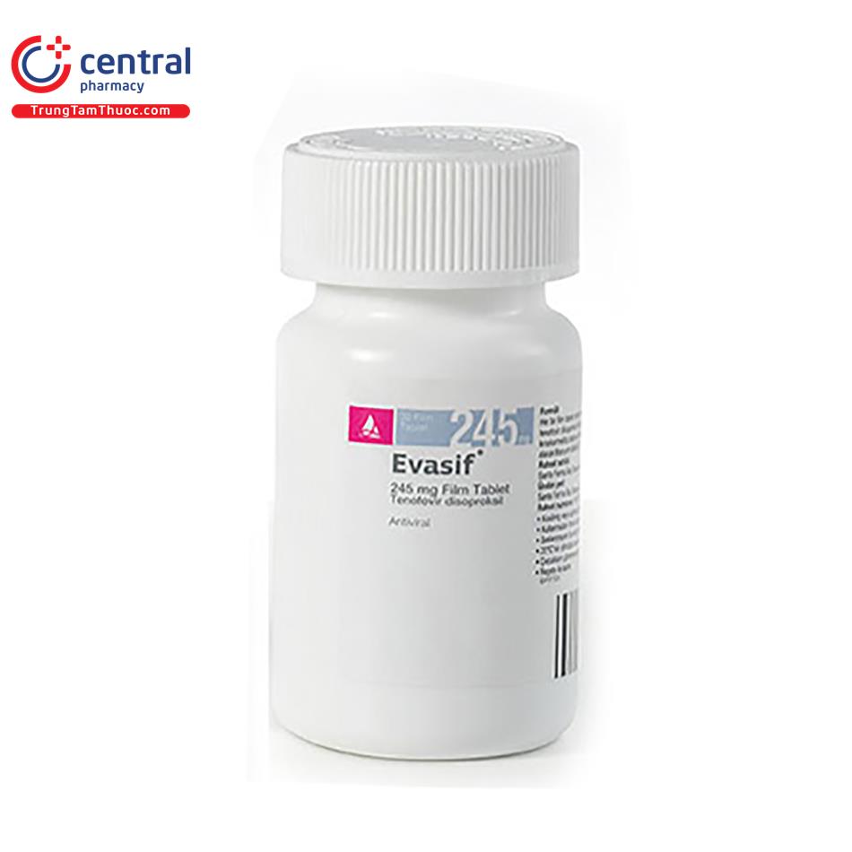 thuoc evasif 245 mg 8 H3425