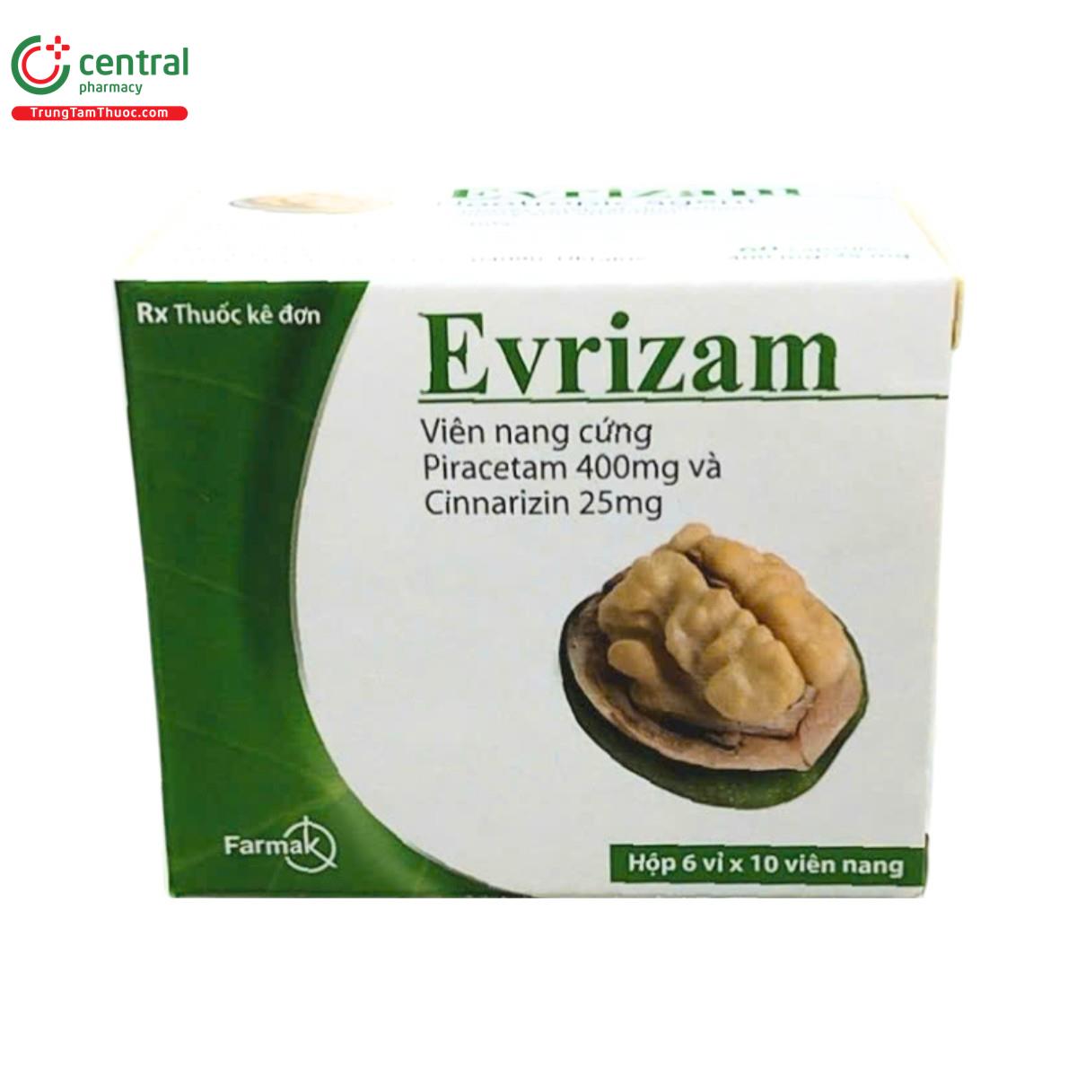 thuoc evrizam 400mg 25mg 1 L4710
