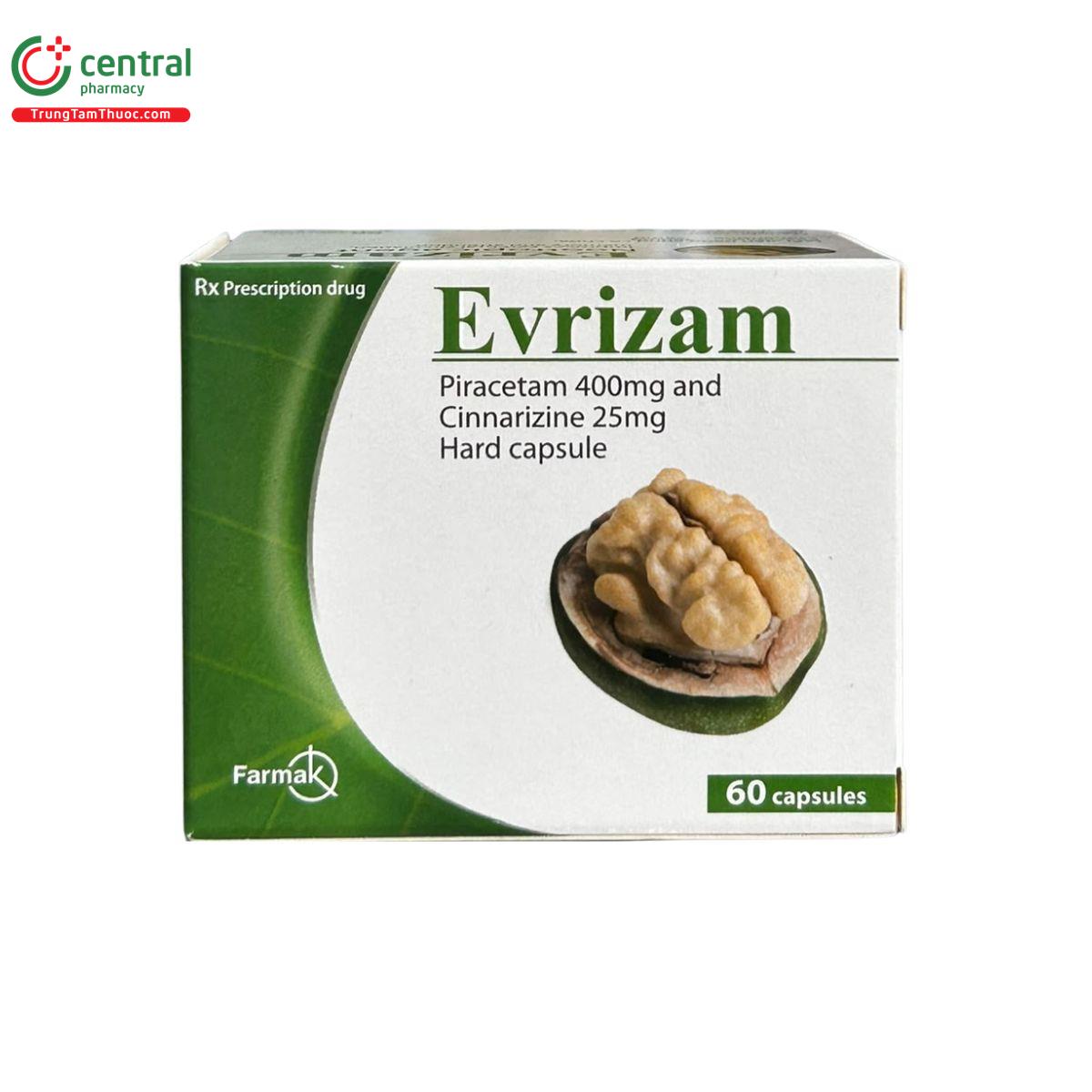thuoc evrizam 400mg 25mg 2 J4083