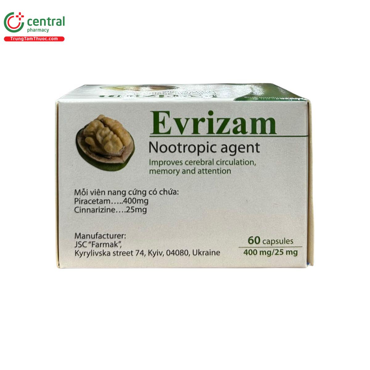 thuoc evrizam 400mg 25mg 3 Q6620