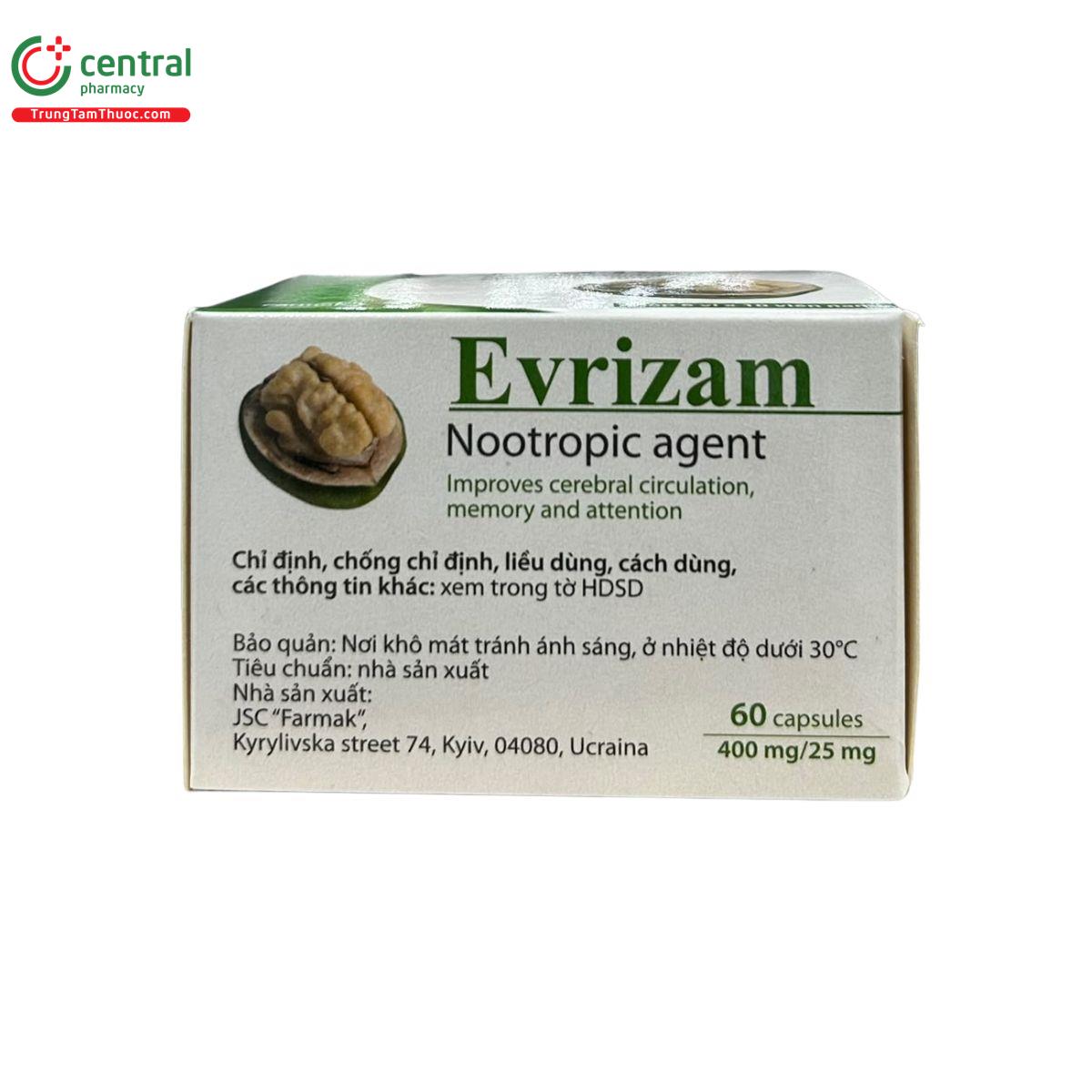 thuoc evrizam 400mg 25mg 4 E1015