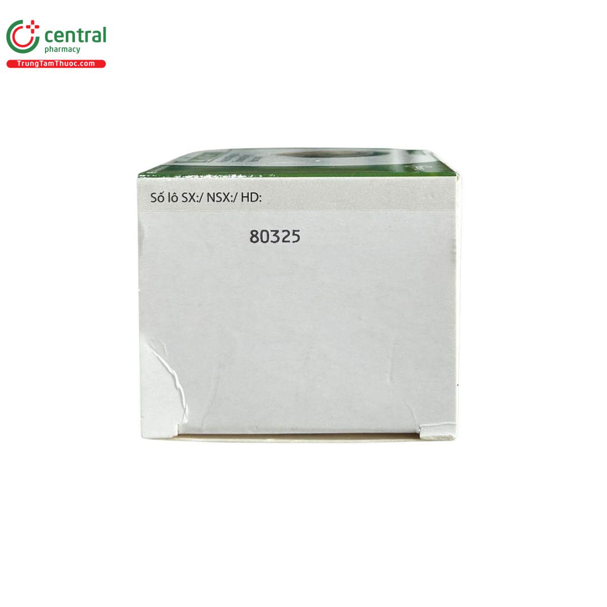 thuoc evrizam 400mg 25mg 6 S7388