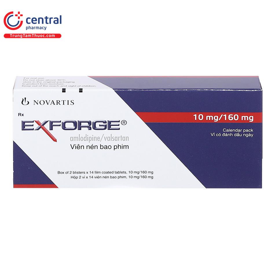 thuoc exforge 10mg160mg 2 B0021