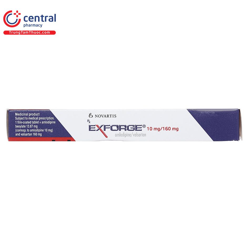 thuoc exforge 10mg160mg 4 D1107