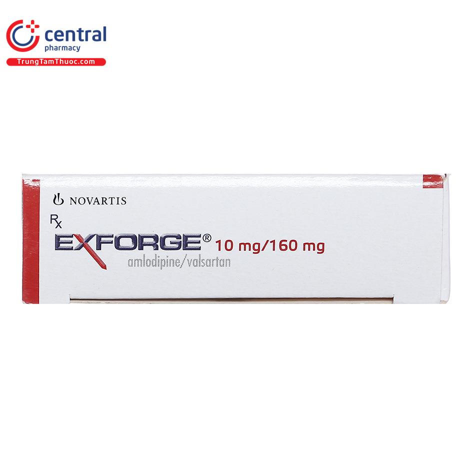 thuoc exforge 10mg160mg 6 O5514