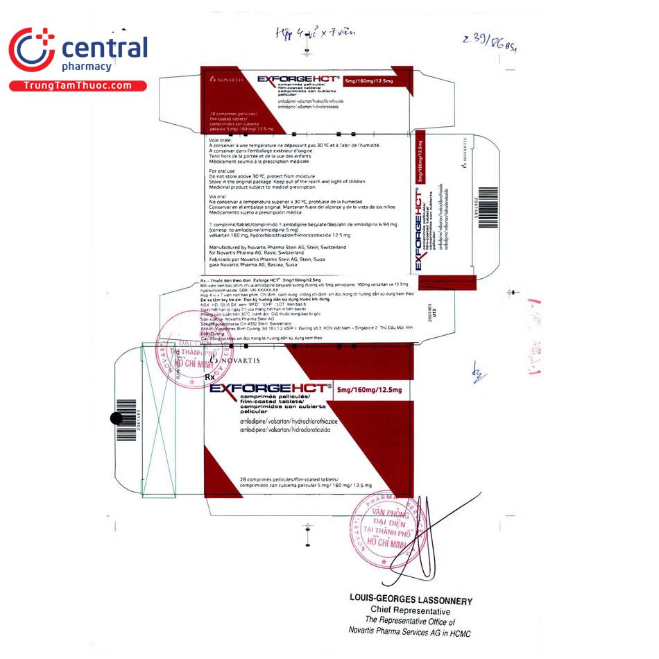 thuoc exforge 5mg160mg125mg 26 I3750