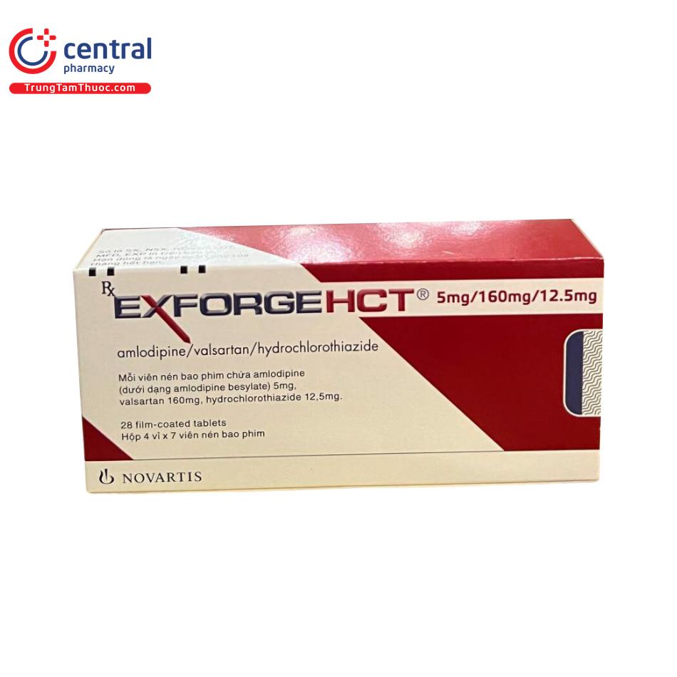 thuoc exforge 5mg160mg125mg 34 R7071