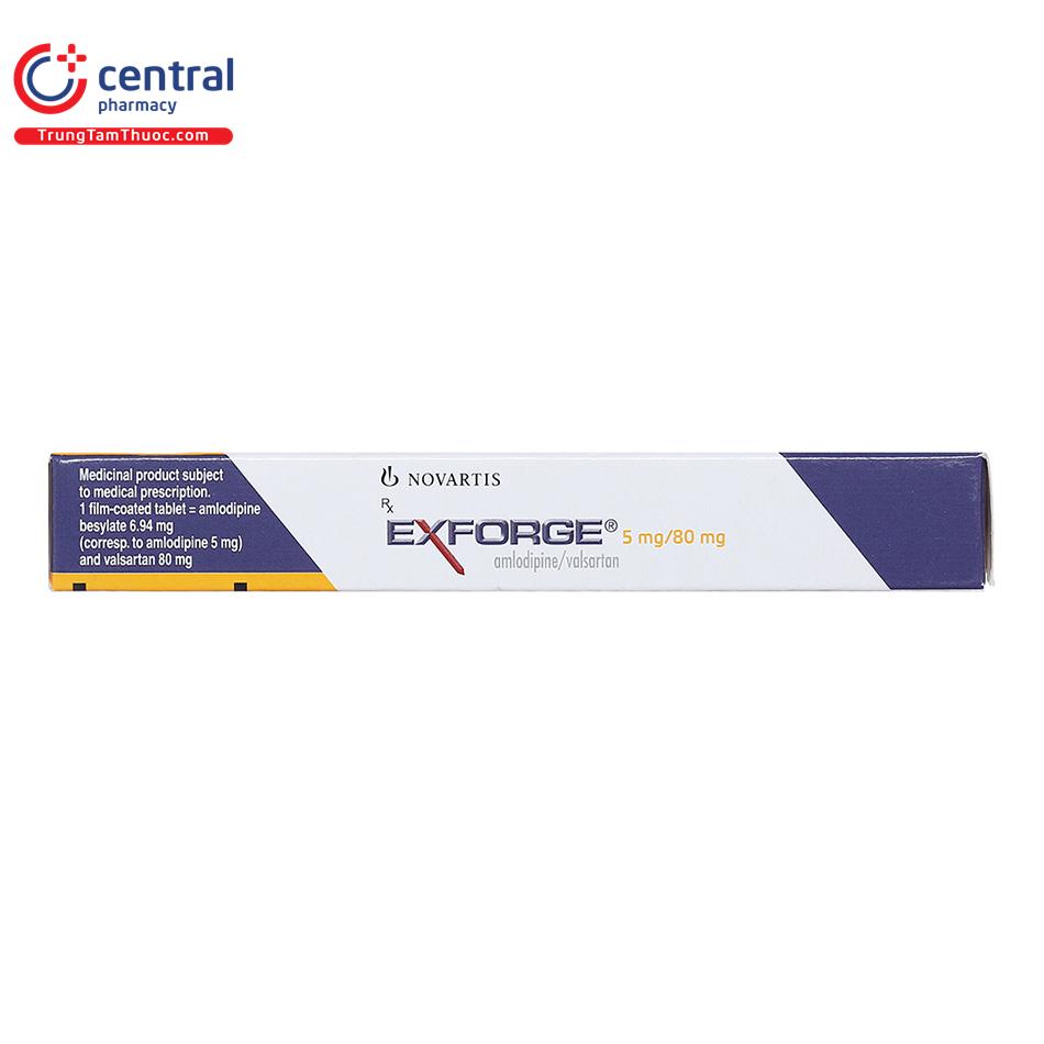 thuoc exforge 5mg80mg 4 D1426