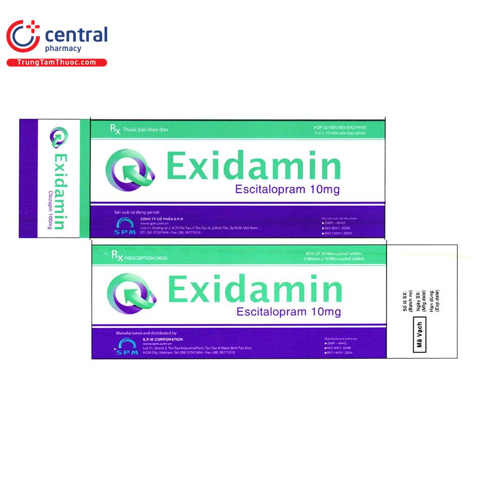thuoc exidamin 10 mg 4 E1621