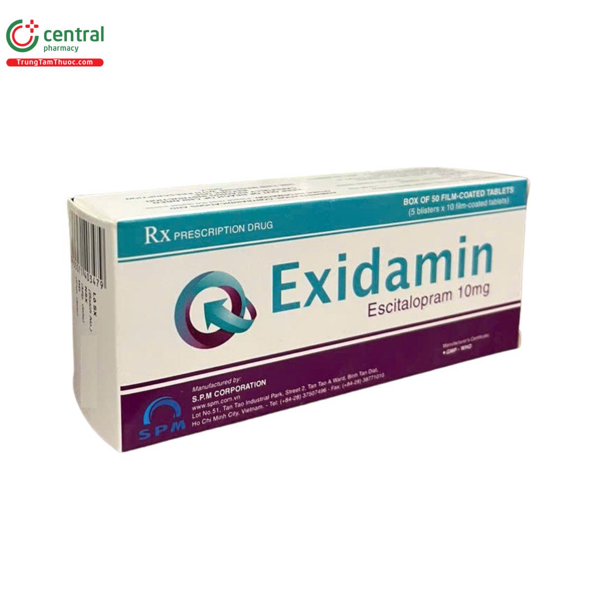 thuoc exidamin 10mg 11 S7000