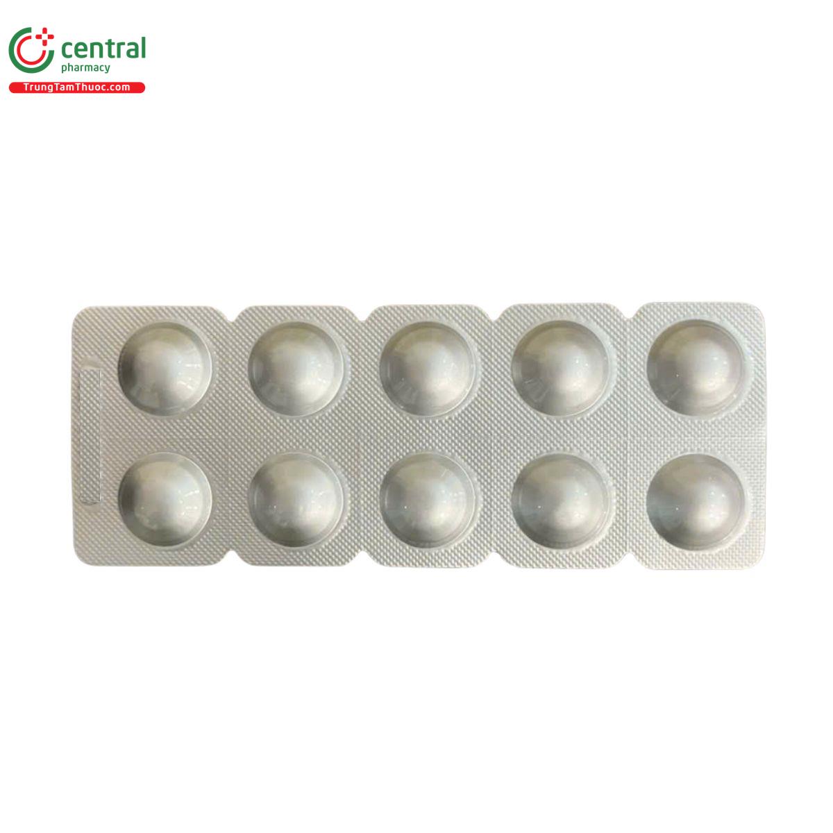 thuoc exidamin 10mg 13 D1602