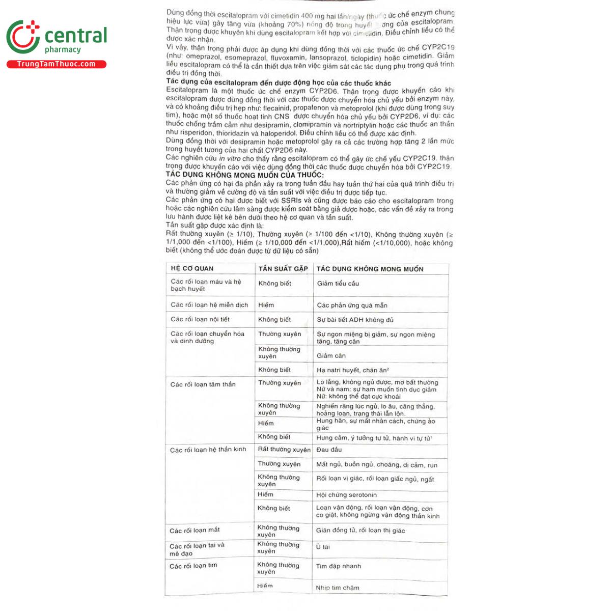 thuoc exidamin 10mg 19 T7484