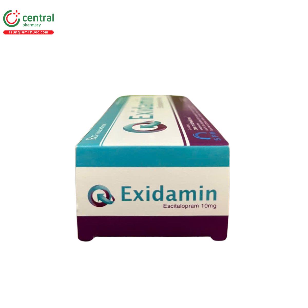 thuoc exidamin 10mg 7 H3312