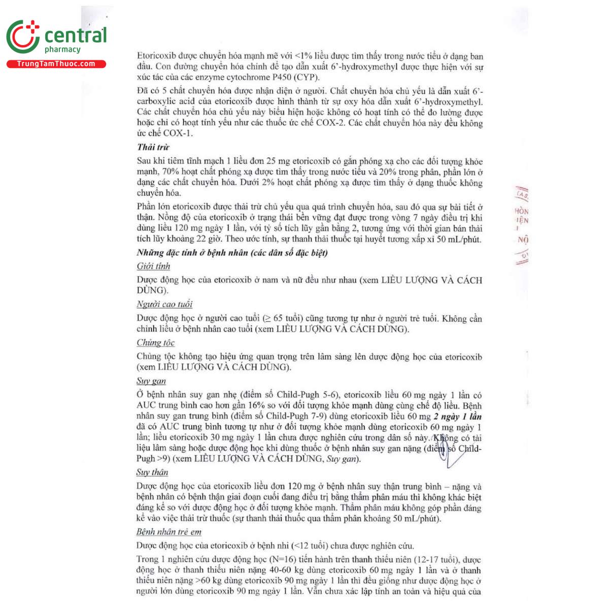thuoc exinef 90mg 14 Q6670 thuoc exinef 90mg 14 Q6670