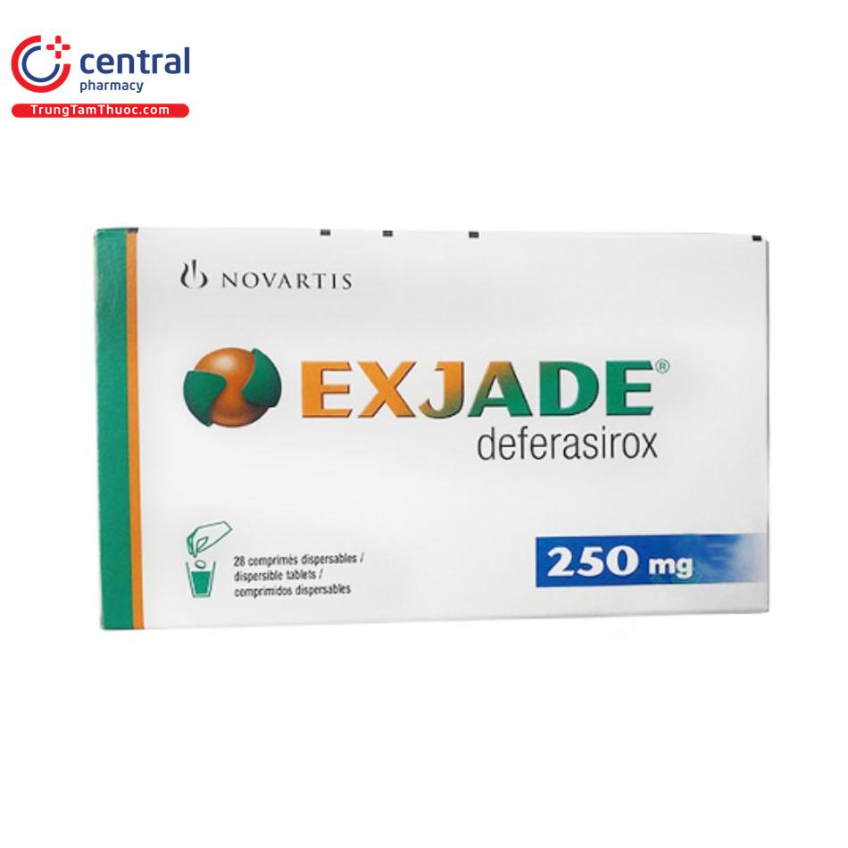 thuoc exjade 250mg 30 min E1546