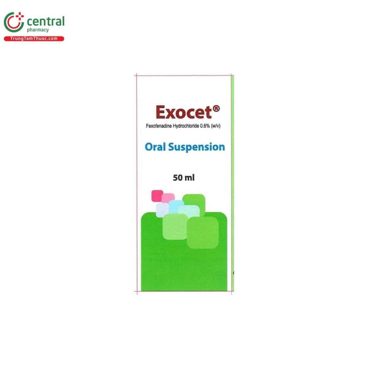 thuoc exocet 0 6 1 R7804 thuoc exocet 0 6 1 R7804