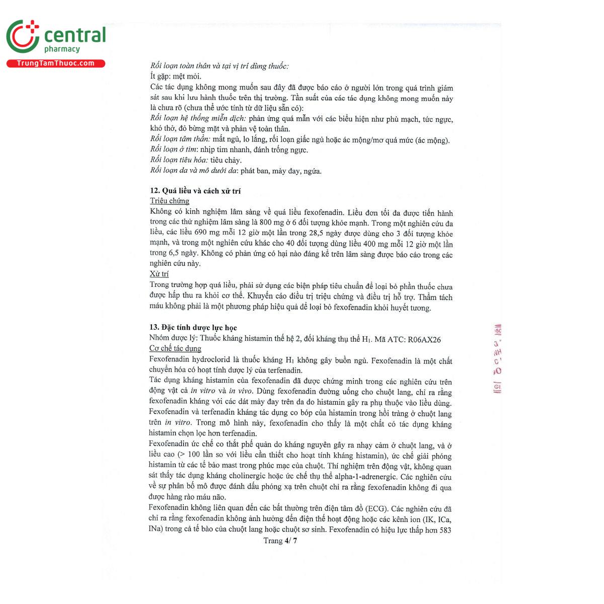 thuoc exocet 0 6 6 D1048 thuoc exocet 0 6 6 D1048