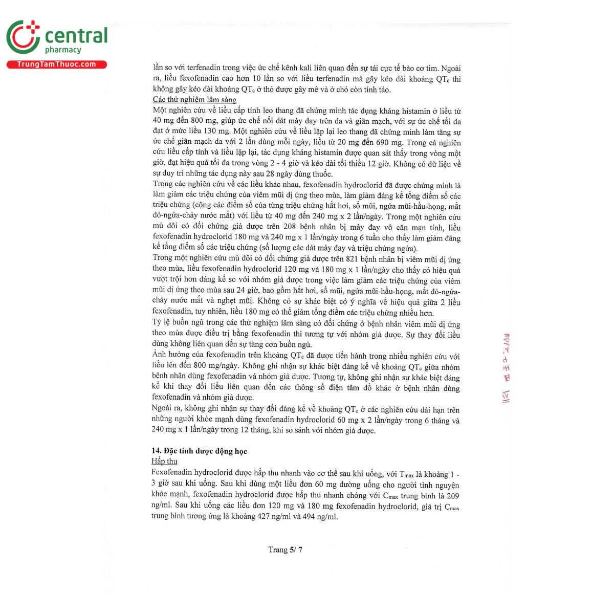 thuoc exocet 0 6 7 A0860 thuoc exocet 0 6 7 A0860