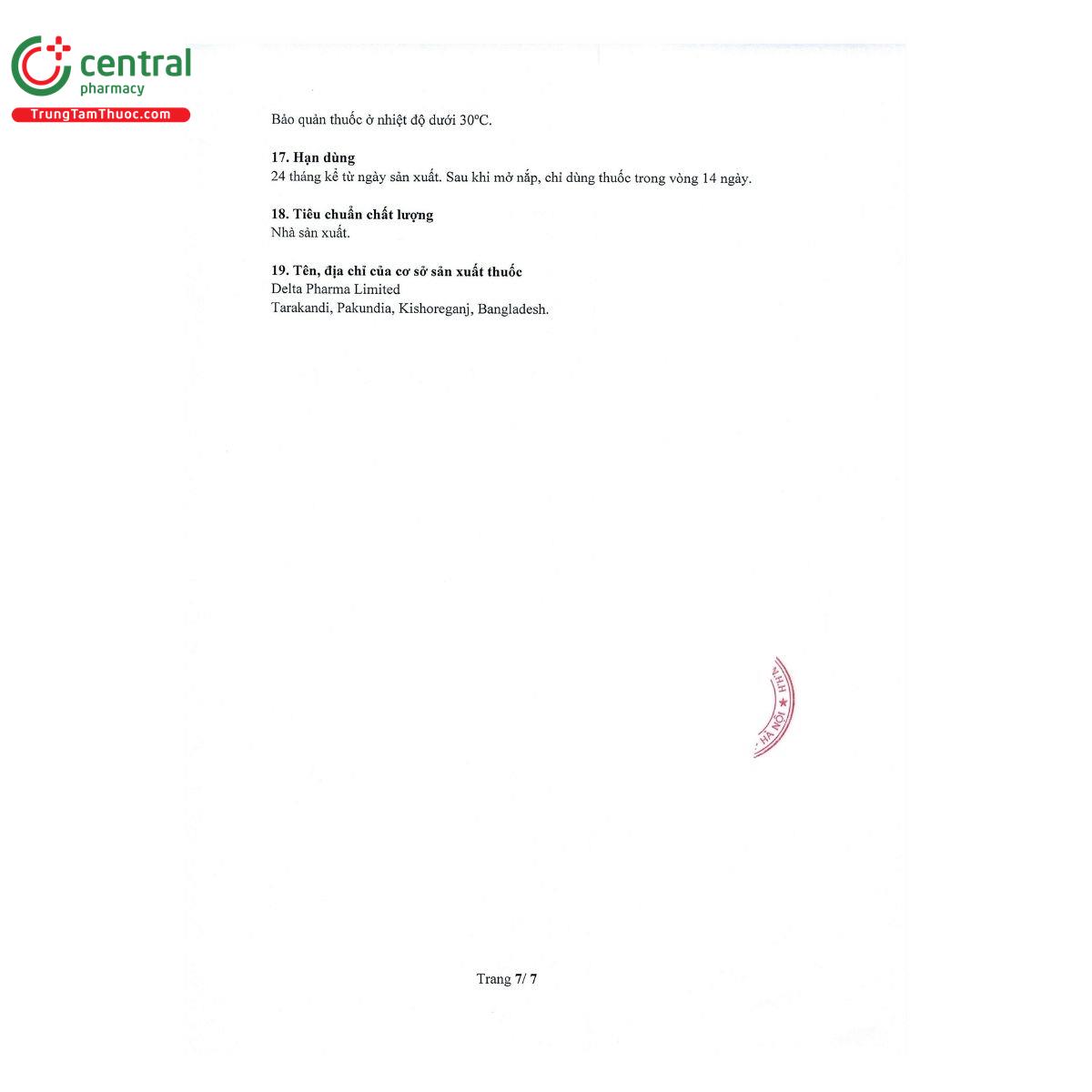 thuoc exocet 0 6 9 B0762 thuoc exocet 0 6 9 B0762