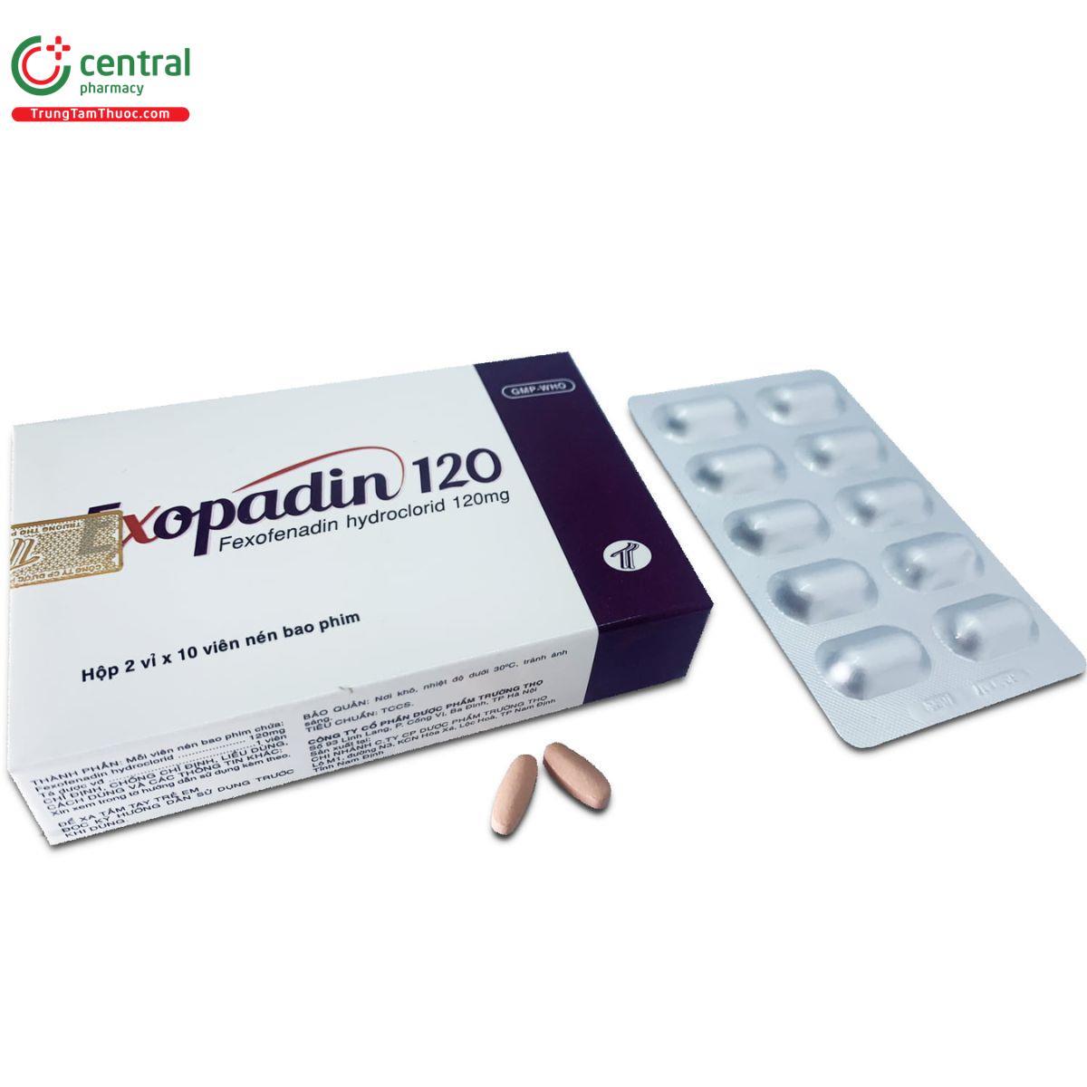 thuoc exopadin 120mg 3 C1776