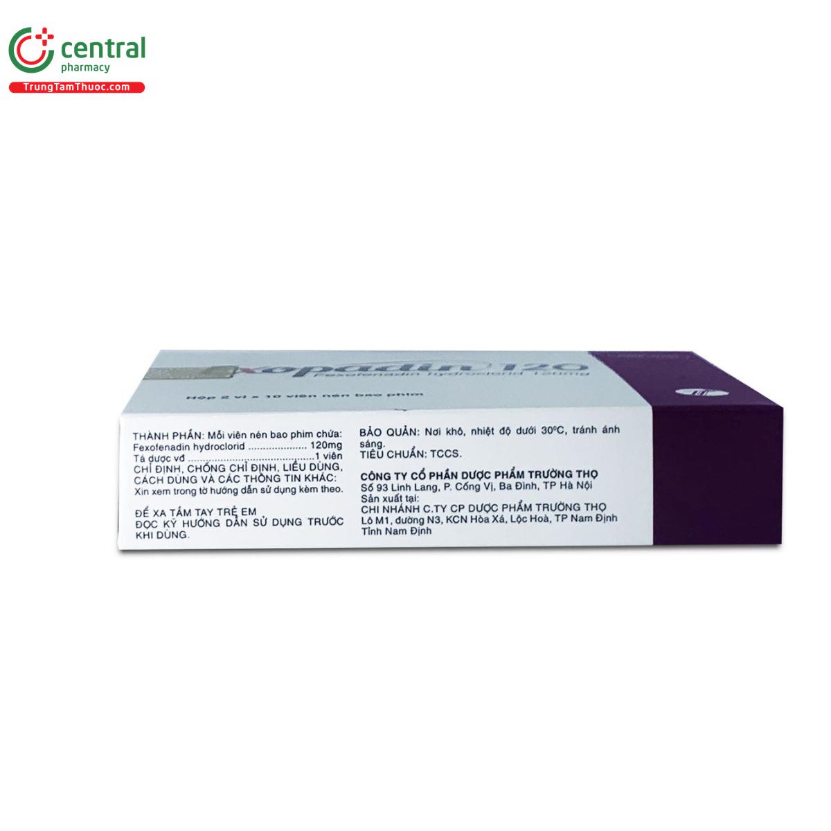 thuoc exopadin 120mg 4 C0602