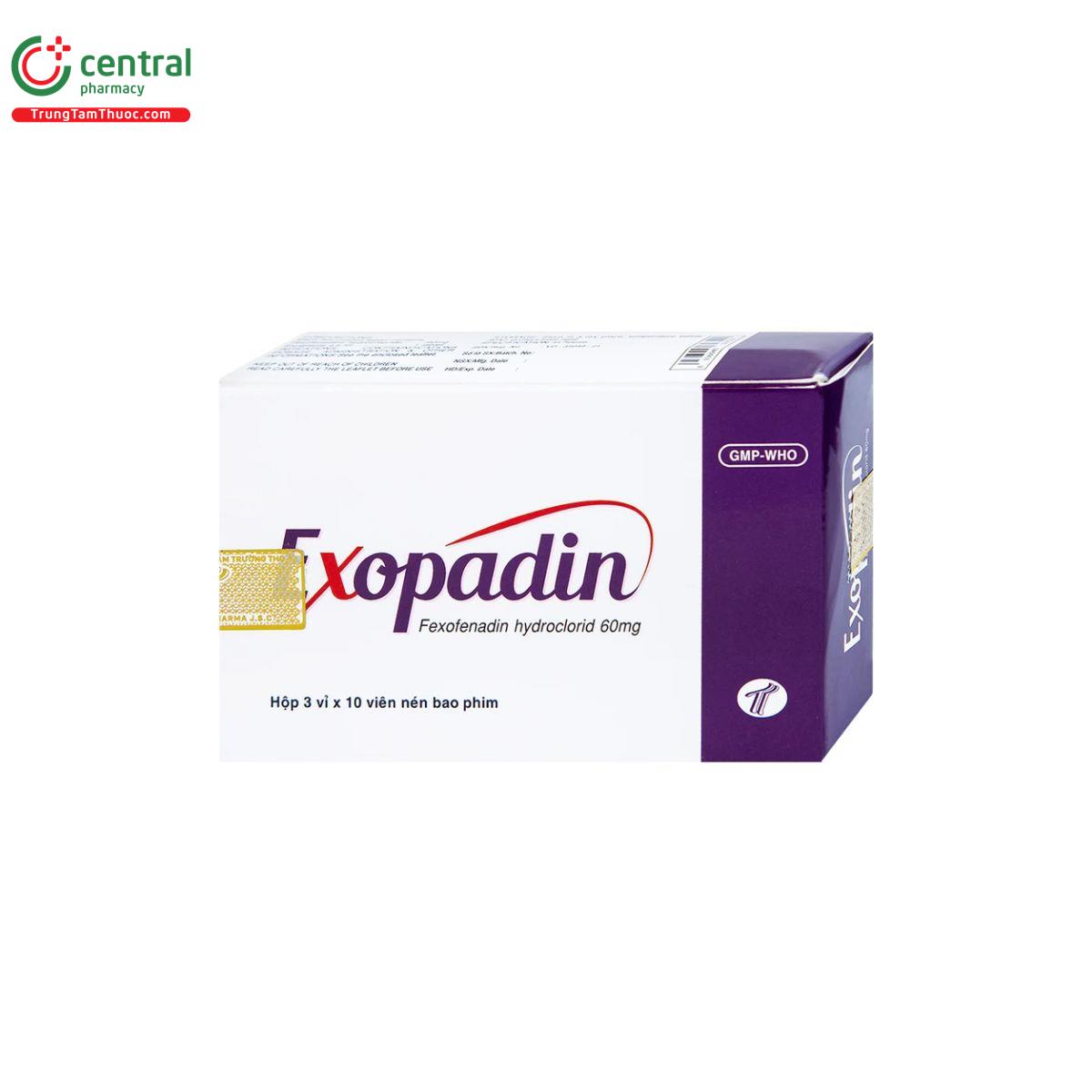 thuoc exopadin 60mg 1 I3667