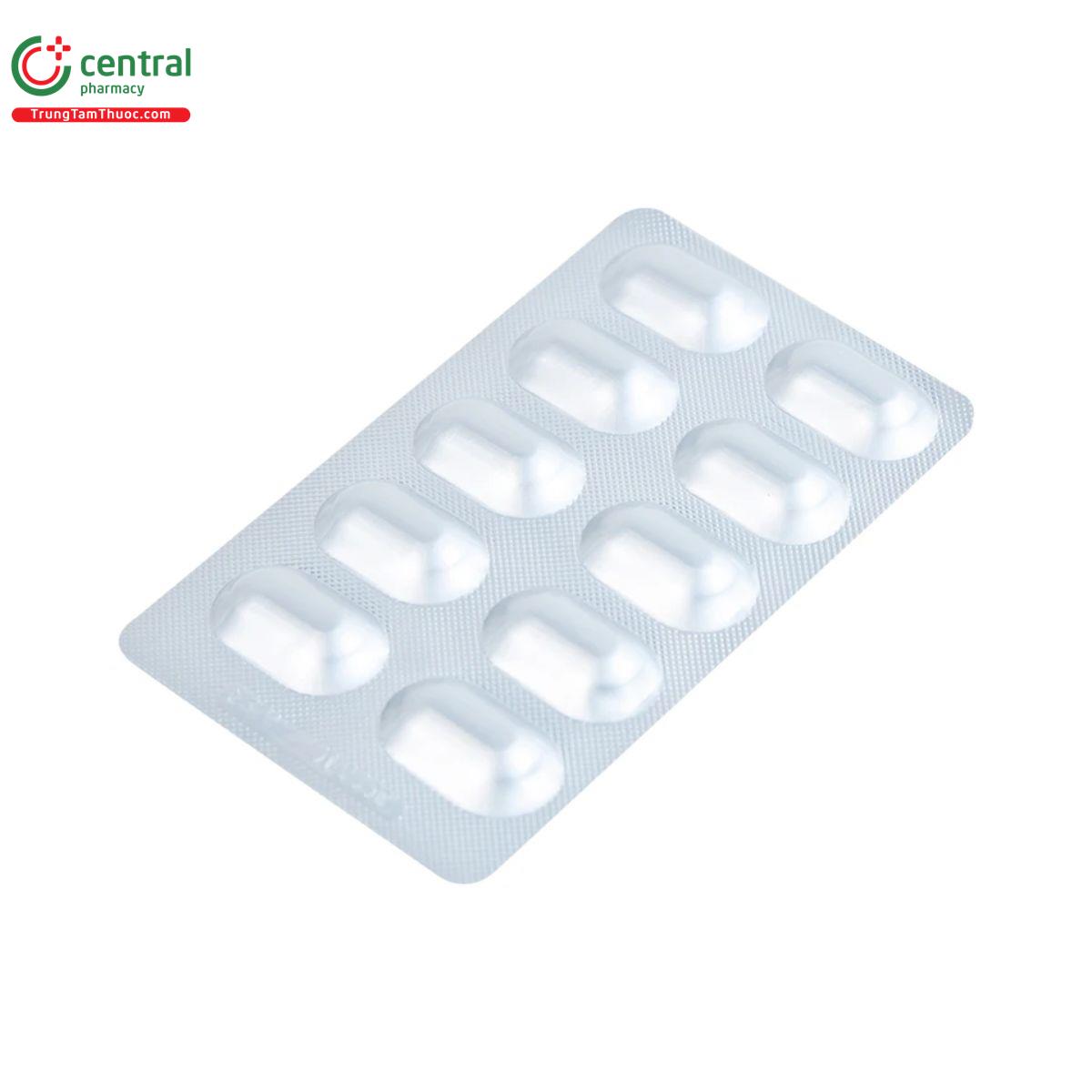 thuoc exopadin 60mg 6 C1336