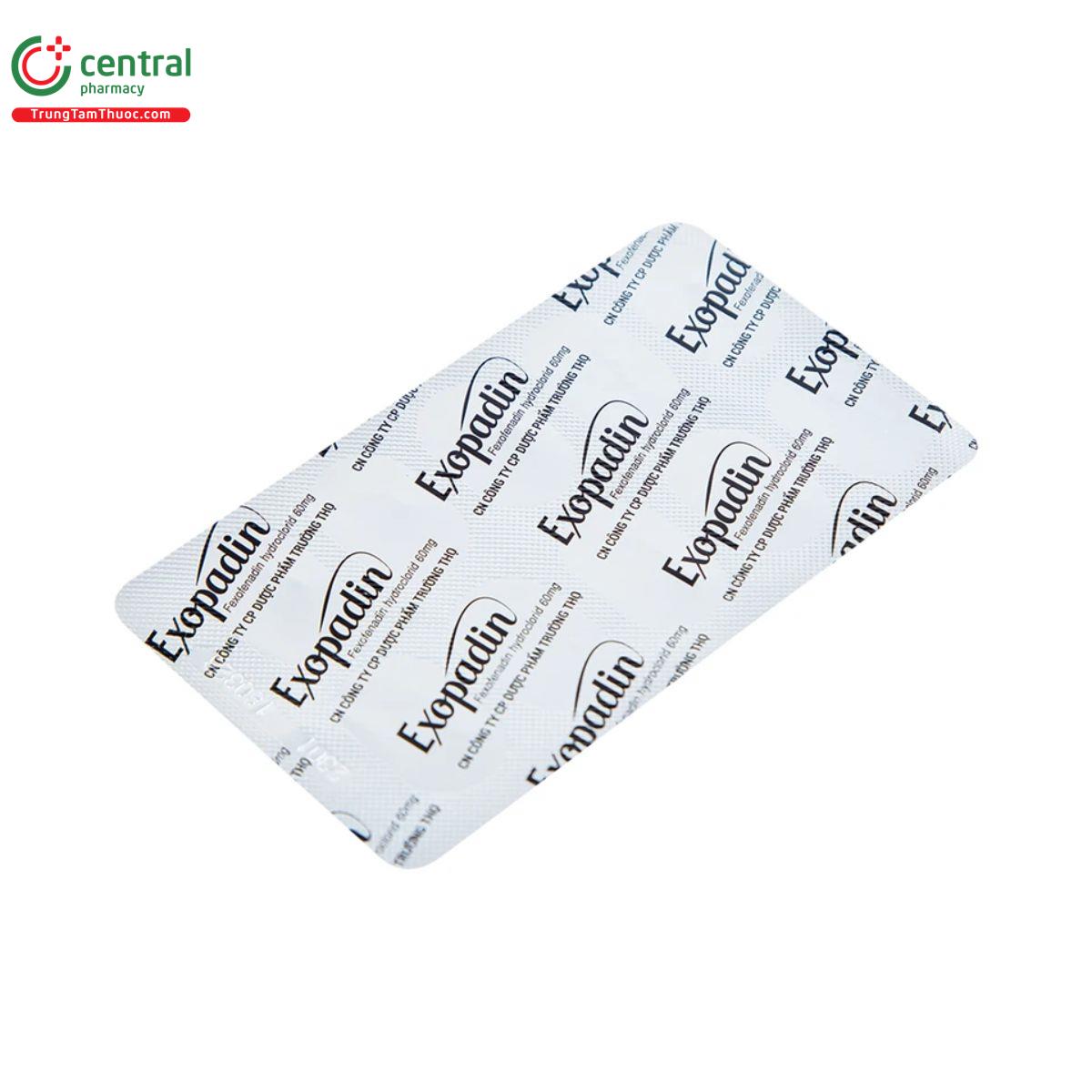 thuoc exopadin 60mg 7 R7680