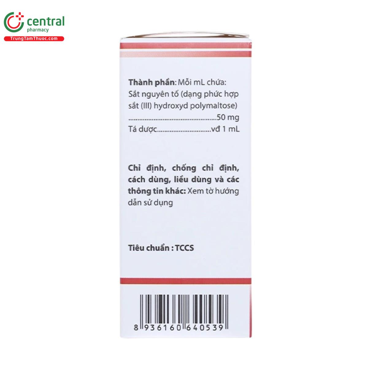 thuoc exopan 50mg ml 2 O6765