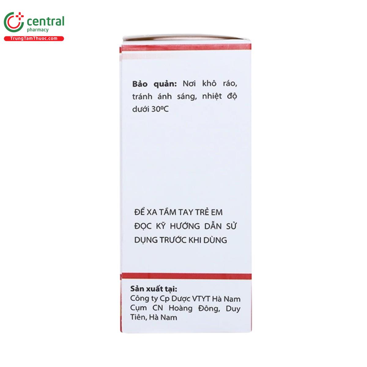 thuoc exopan 50mg ml 3 H2226
