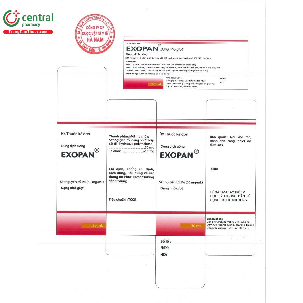 thuoc exopan 50mg ml 6 J3303