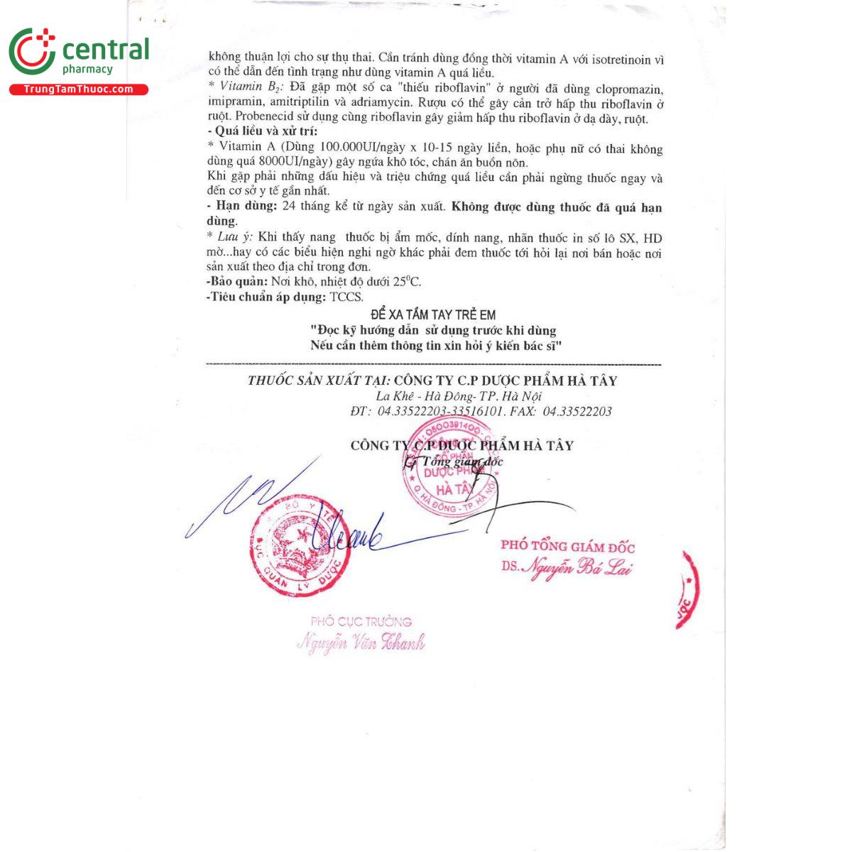 thuoc eyecom 5 L4500 thuoc eyecom 5 L4500
