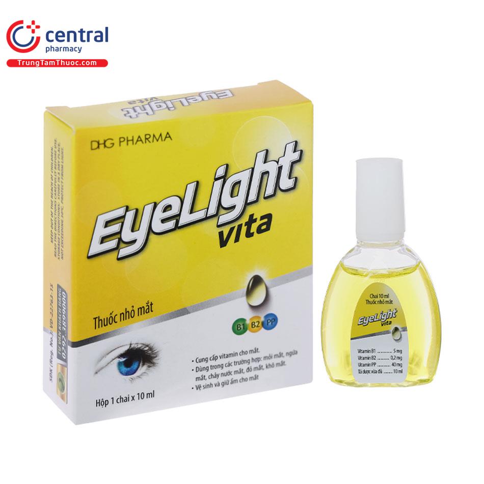 thuoc eyelight vita yellow 1 D1523
