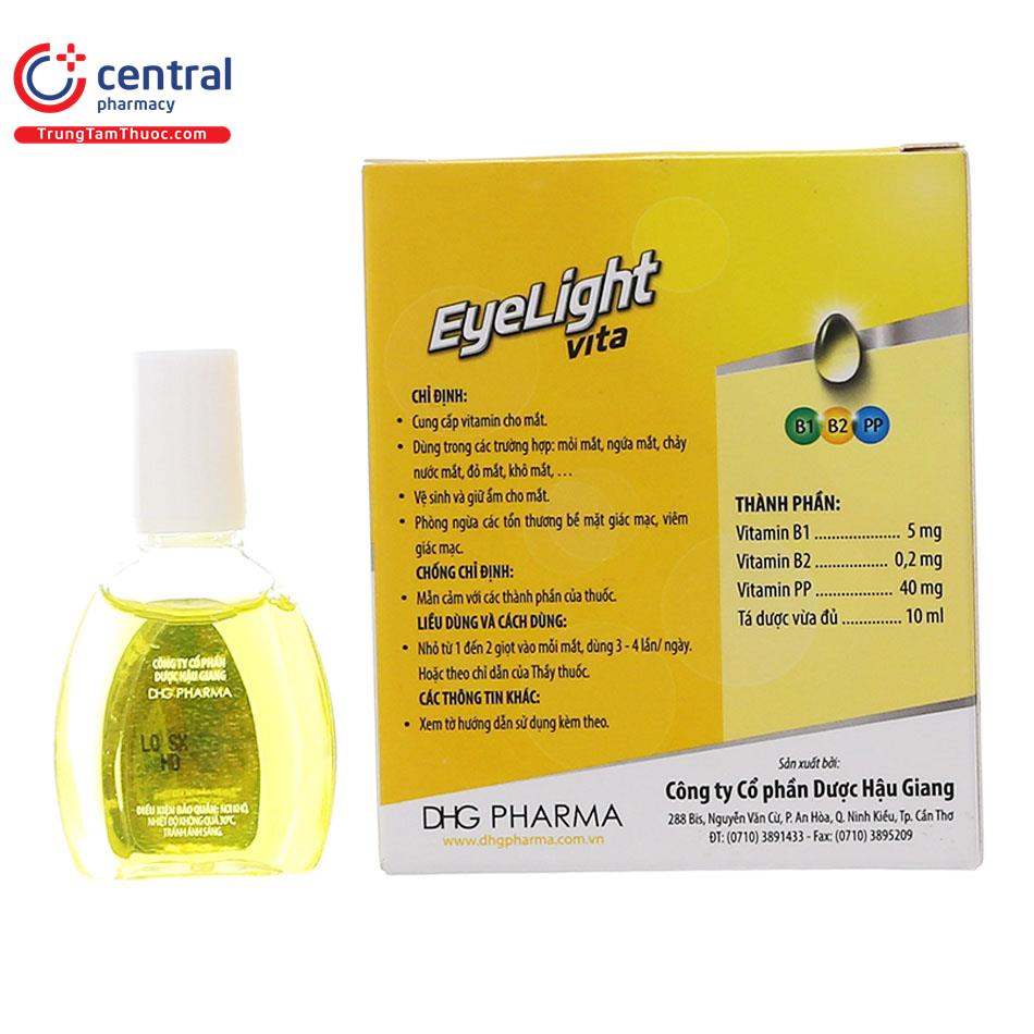 thuoc eyelight vita yellow 2 V8578