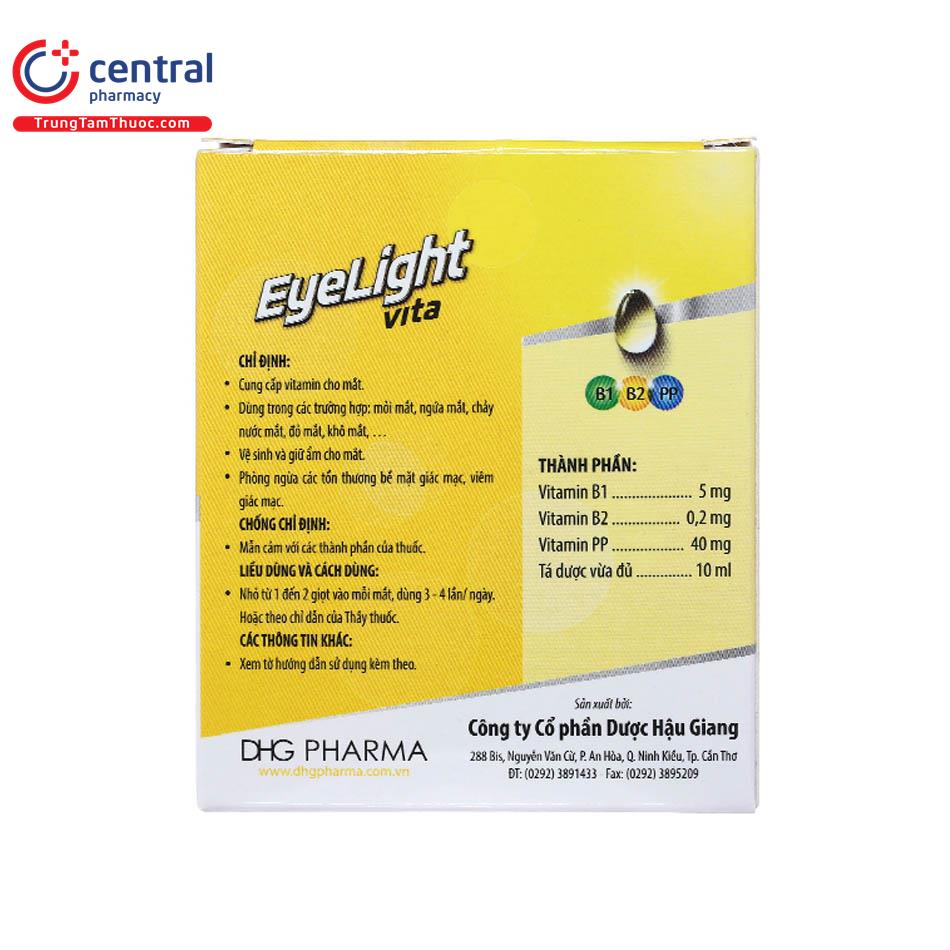 thuoc eyelight vita yellow 3 E1610