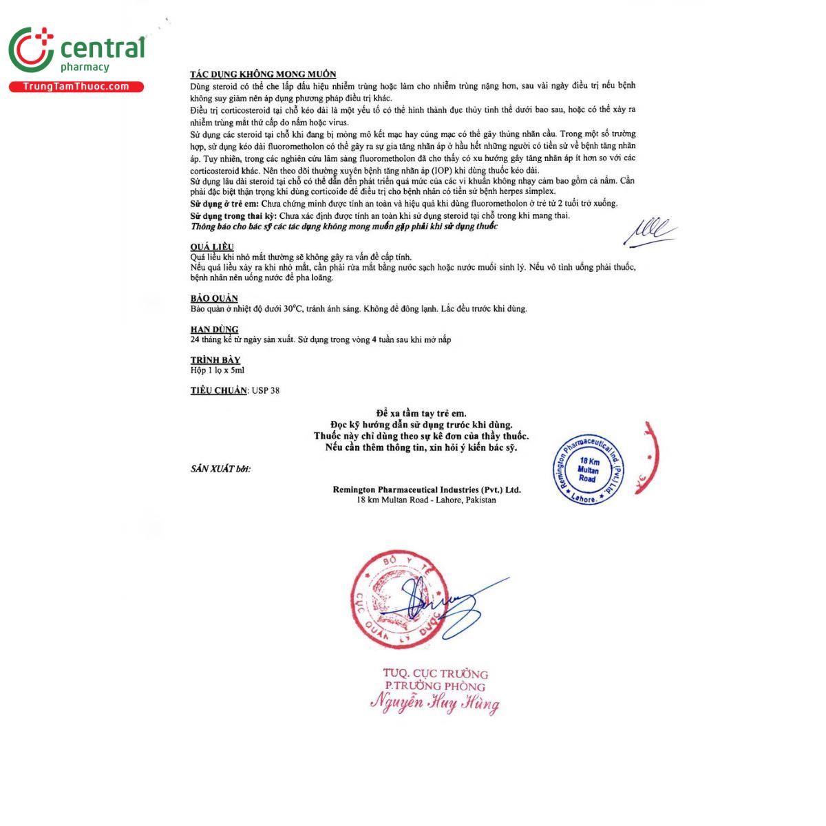 thuoc eyfem 5 O5414 thuoc eyfem 5 O5414
