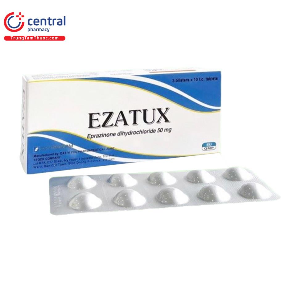 thuoc ezatux 1 O6577