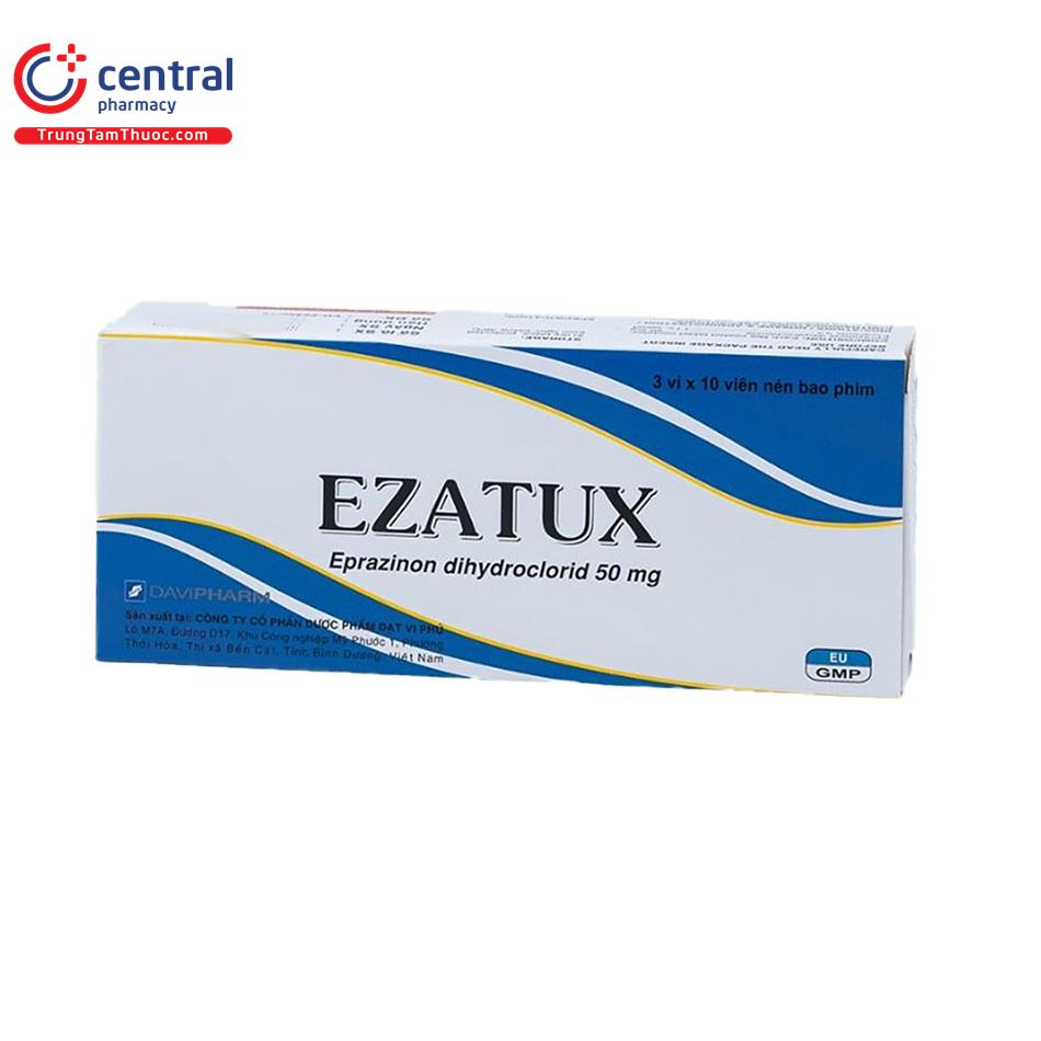 thuoc ezatux 2 P6161